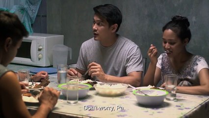 FILIPINO TAGALOG MOVIES Siphayo