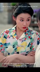 My Plot, My Husband, My Way Full movie #Dramabox