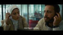La voz de Hind - Tráiler oficial español