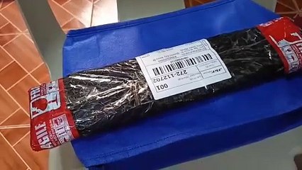 DIY Do it yourself Cash Drawer for POS Point of Sales System