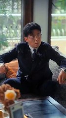 Divine Contract shortmintz