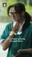 Beach Volleyball Virgin | Full Movie HD - New Drama ShortFilms Hot All Romance Sweet Romance Modern Taboo Considerate Forbidden Love Father-and-Son Mother-and-Daughter USA