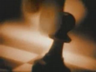 Akhenaton Making Of Meteque et Mat