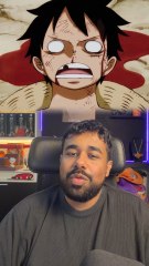 Toutes les fois où un membre de l’équipage de Luffy a failli mourir dans One Piece