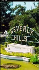 Fated To Find You - FULL MOVIES ENGLISH SUB