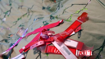 Federal government steps in to extend funding for Melbourne community health provider