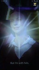 Forbidden Touch My Vampire CEO – Full HD Movie | English Sub