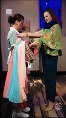 Pregnant by the Golden Billionaire Bachelor - Full