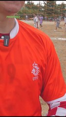 “El Canelo” aprieta las agujetas como si en ese nudo asegurara su destino