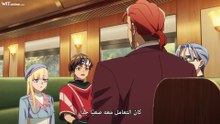 [Witanime.com] TNY EP 08 FHD