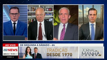 Fim do mandato de Eduardo Bolsonaro? Deputado deve R$14 mil à Câmara