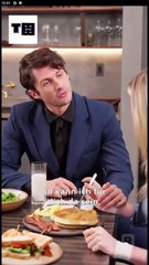 Gefangen in seiner Umarmung