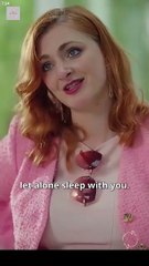 After the Divorce, the Heiress Takes It All Full Movie