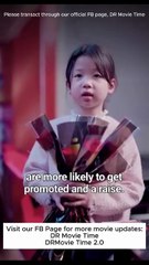 One Night To Forever One Night, One Mistake: The Wrong Girl Stole Her Billionaire Destiny Cdrama