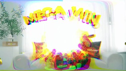 Tập 6 - Thanh Xuân Năm Ấy Chúng Ta Gặp Nhau (Thuyết minh)_DV Trịnh Khải, Lưu Thi Thi