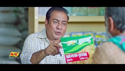 EPISODE 08  Bachelor Point  S5  Kabila  Habu  Pasha  Shimul  Kajal Arefin Ome  Boom Films#5672