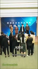 Beneath The Music Box – Full HD Movie | English Sub