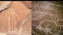 Episode 35 Who created them? | The Mystery of the Nazca Lines