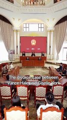 Betrayal & Deception - When Lies Unfold  - Drama FULL MOVIES ENGLISH SUB