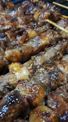 Trends Vidéo #fyp #like #short #food #eating #eati