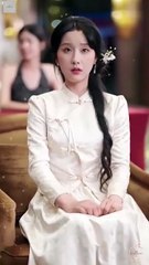 Broken Blood, Burning Revenge - FULL MOVIES ENGLISH SUB