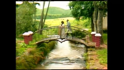 01. Doña Bella (Dona Beija), en español