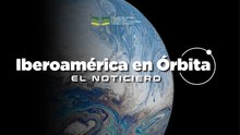 Astronautas chinos completan cuarta actividad extravehicular