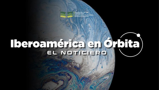 Astronautas chinos completan cuarta actividad extravehicular