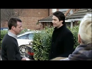 T.I.L.M. S05 E04. In the Blink of an Eye.