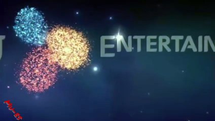 Güzelliğin portresi izle ☄️☄️Dram⚡gerilim☄️☄️yerli film izle((2020))