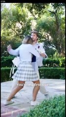 Leaving My Alpha Husband in Ice Cold Regret Full Movies English Sub