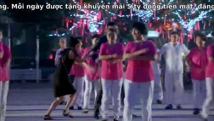 Tập 14 - Thanh Xuân Năm Ấy Chúng Ta Gặp Nhau (Thuyết minh)_DV Trịnh Khải, Lưu Thi Thi