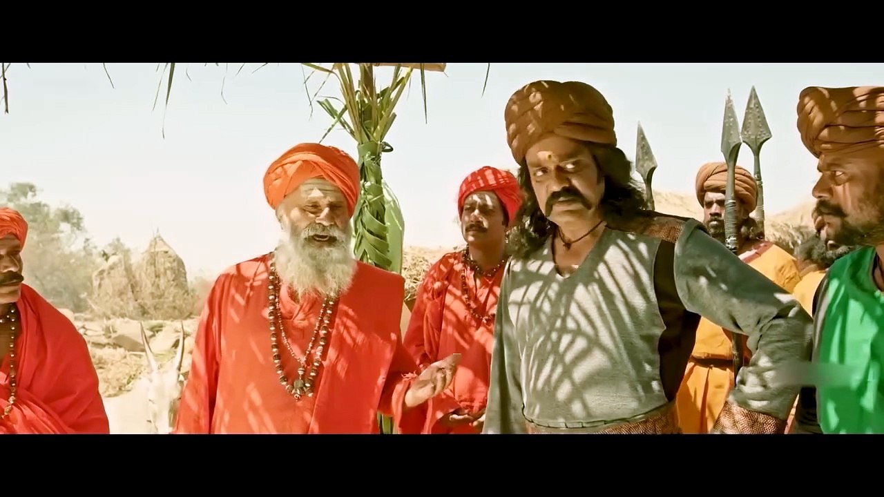 AGHORI2 - Allu Arjun & Shruti Haasan New Released Hindi Dub Action Full Blockbuster Movies 2025