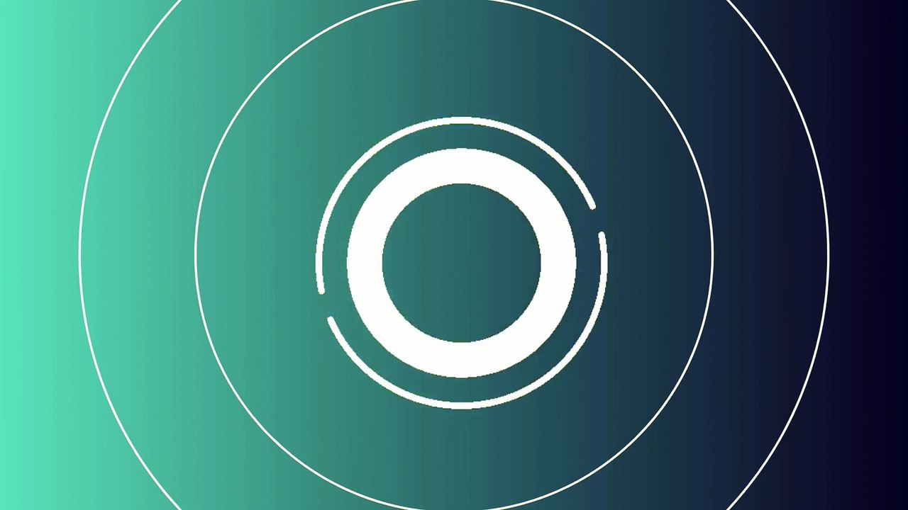 ApeX Protocol Just Leveled Up With Chainlink