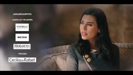 Sueños de libertad Capítulo 448 AVANCE