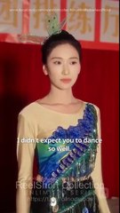 Back To The 80s: Taming My Stoic Hubby