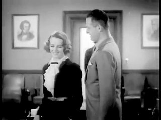 It Couldn't Have Happened...But It Did (1936) Reginald Denny, Jack LaRue, Evelyn Brent