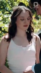 Forbidden Bonds With My Brothers Full movie