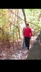 How to Break a DILF dailymotion 2025