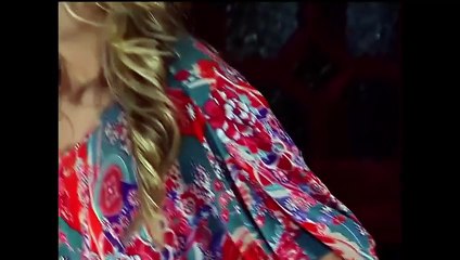 Ribeirao do Tempo Capitulo 44