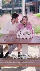 Thread of Fate | Full Movie HD - Best Drama ShortFilms Hot Romantic Love