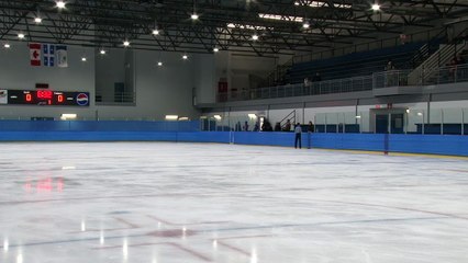 ASTICOU2025 - STAR 5 moins de 10 ans et moins de 13 ans Messieurs