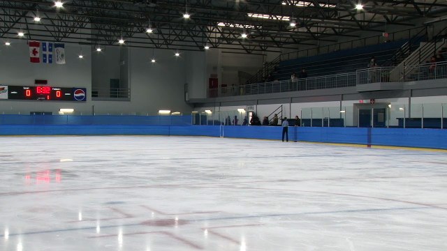 ASTICOU2025 - STAR 5 moins de 10 ans et moins de 13 ans Messieurs