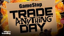Why GameStop Workers Are Freaking Out About the Upcoming Event