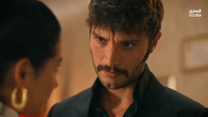 مسلسل الخليفة الحلقة 9 مترجمة القسم الاول