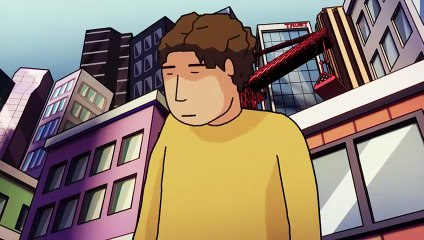 A Breath of Mindfulness | movie | 2025 | Official Teaser