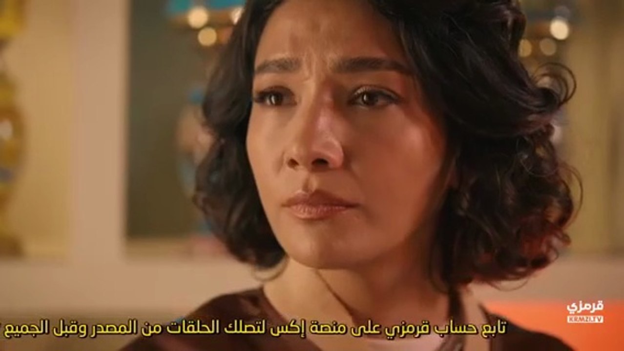 مسلسل الخليفة الحلقة 9 مترجمة للعربية كاملة