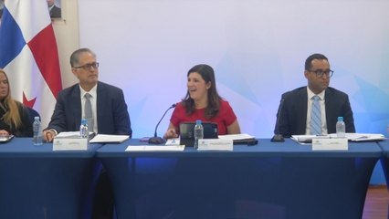 Salario mínimo: comisión trabajará cada miércoles mientras crece la cautela empresarial