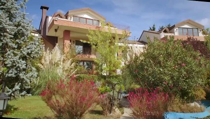 Alaca - Episode 93 (English Subtitles)