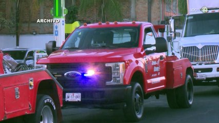 Ahora, grulleros regulados exigen freno a unidades “pirata” y piden mesa de trabajo a Setran